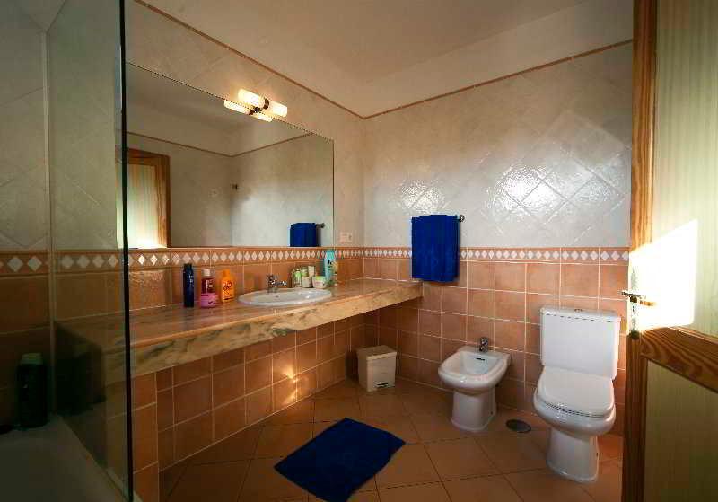 Apartamentos Maxorata Beach Corralejo Luaran gambar