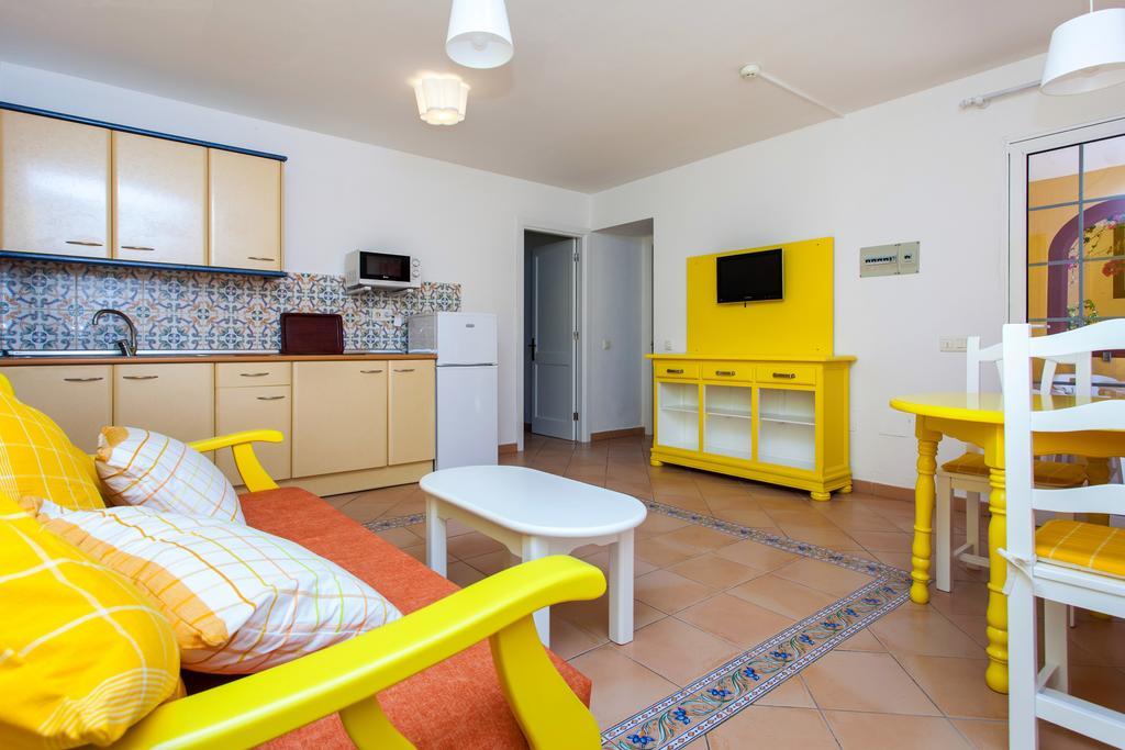 Apartamentos Maxorata Beach Corralejo Luaran gambar