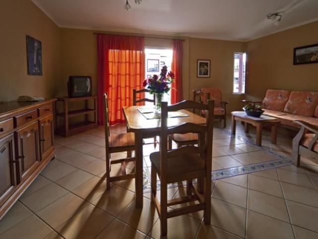 Apartamentos Maxorata Beach Corralejo Luaran gambar