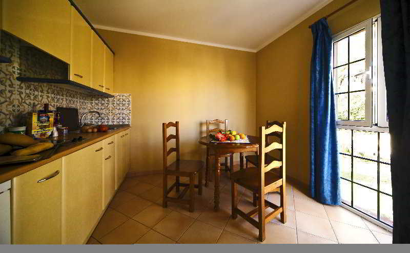 Apartamentos Maxorata Beach Corralejo Luaran gambar