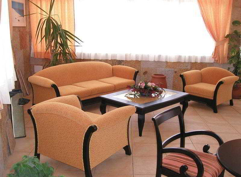 Apartamentos Maxorata Beach Corralejo Luaran gambar